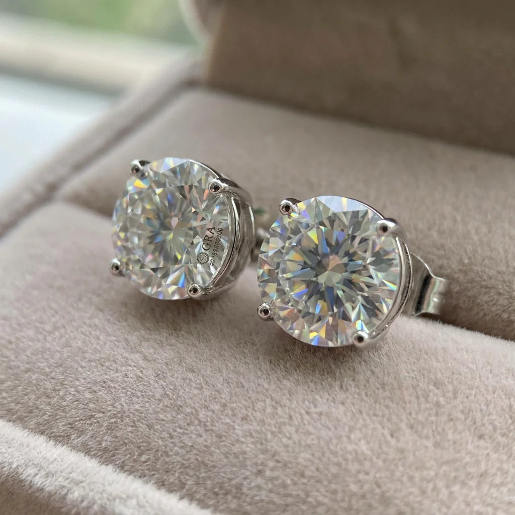 Earring Image