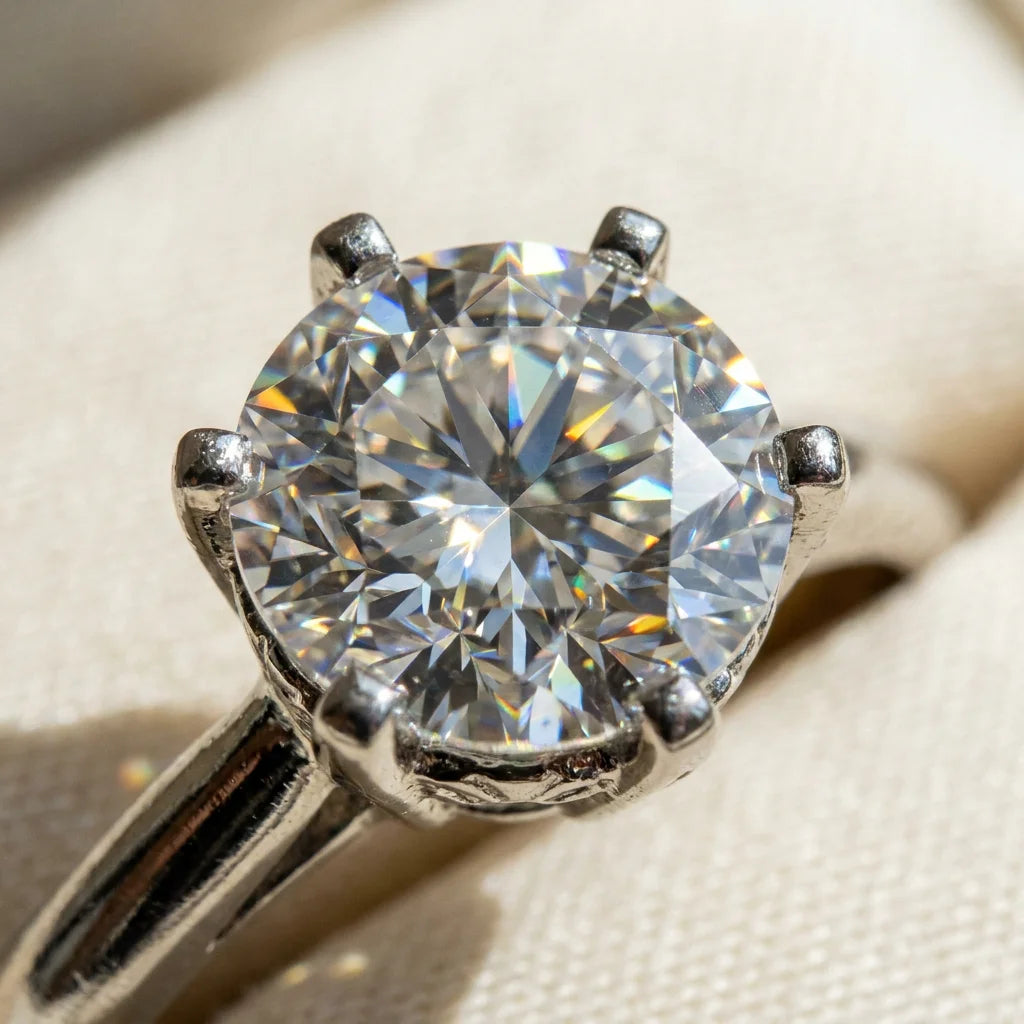 Ring Image