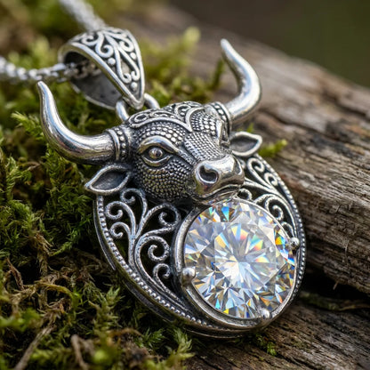 Necklace Image