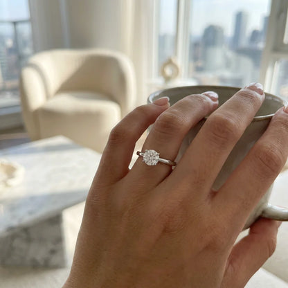 Ring Image