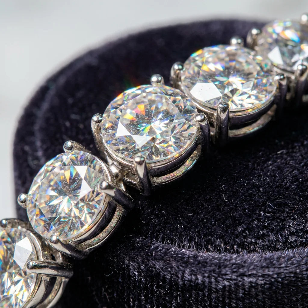 Bracelet Image