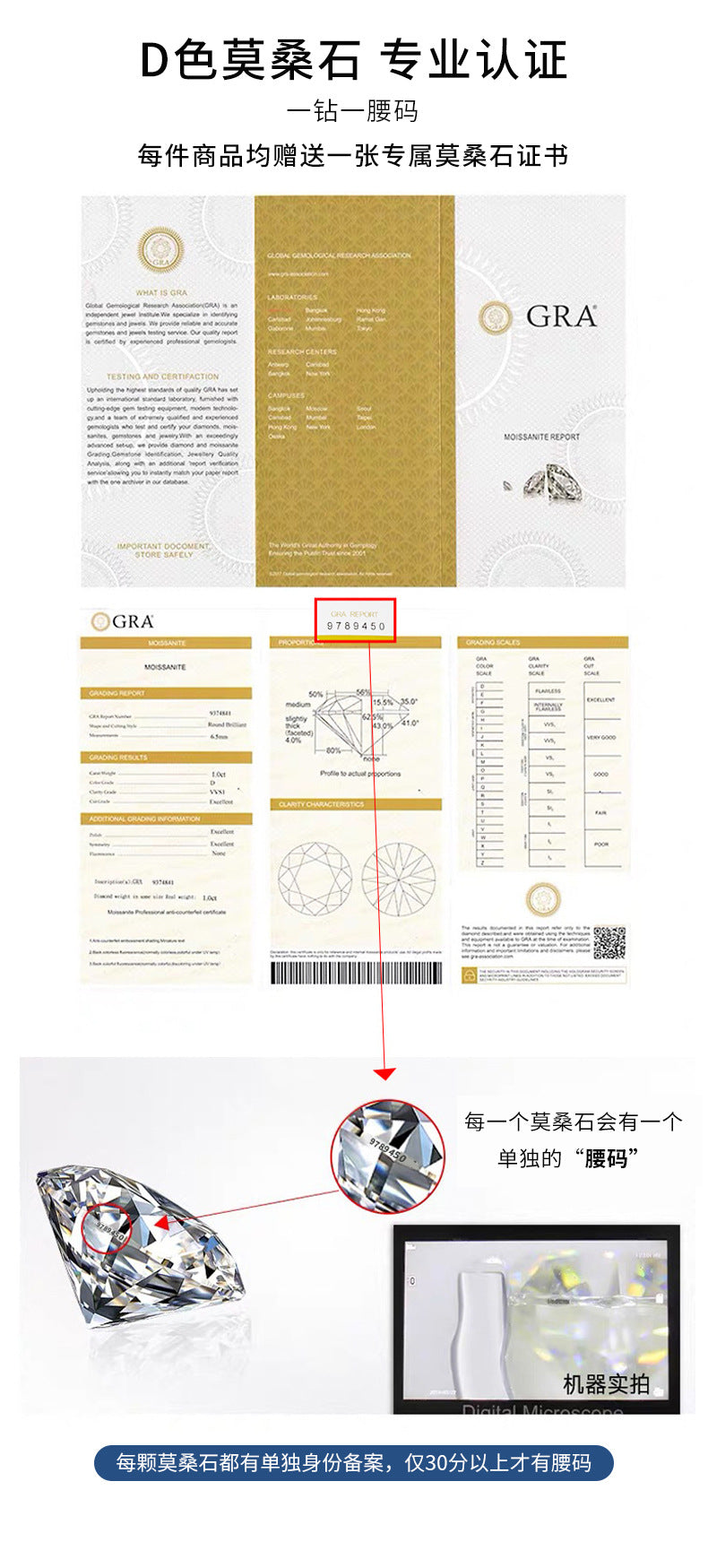 莫桑石T家耳钉925純銀简约新款创意扭绳耳饰耳环爆款热卖饰品