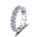 Premium Commercial Main Image