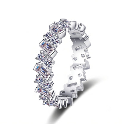 Premium Commercial Main Image