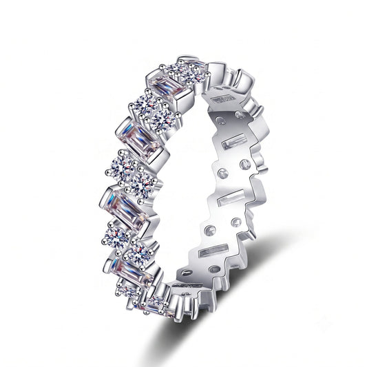 Premium Commercial Main Image