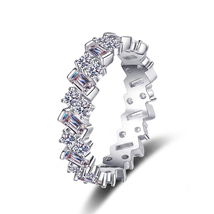Premium Commercial Main Image